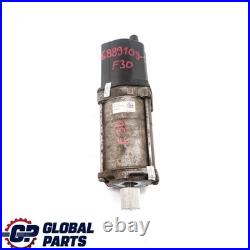 BMW 1 3 F20 F21 F22 F30 F31 Power Steering Rack Box Gear Part Motor 872574