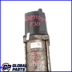 BMW 1 3 F20 F21 F22 F30 F31 Power Steering Rack Box Gear Part Motor 872574