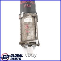 BMW 1 3 F20 F21 F22 F30 F31 Power Steering Rack Box Gear Part Motor 872574