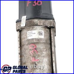 BMW 1 3 F20 F21 F22 F30 F31 Power Steering Rack Box Gear Part Motor 872574