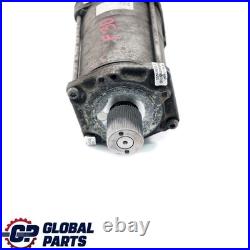 BMW 1 3 F20 F21 F22 F30 F31 Power Steering Rack Box Gear Part Motor 872574