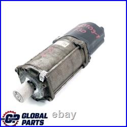 BMW 1 3 F20 F21 F22 F30 F31 Power Steering Rack Box Gear Part Motor 872574