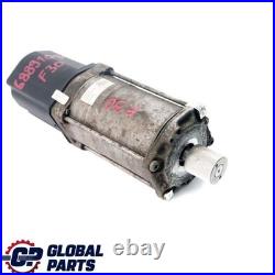 BMW 1 3 F20 F21 F22 F30 F31 Power Steering Rack Box Gear Part Motor 872574