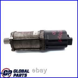 BMW 1 3 F20 F21 F22 F30 F31 Power Steering Rack Box Gear Part Motor 872574