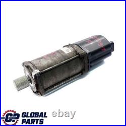 BMW 1 3 F20 F21 F22 F30 F31 Power Steering Rack Box Gear Part Motor 872574