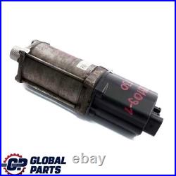 BMW 1 3 F20 F21 F22 F30 F31 Power Steering Rack Box Gear Part Motor 872574