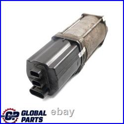 BMW 1 3 F20 F21 F22 F30 F31 Power Steering Rack Box Gear Part Motor 872574