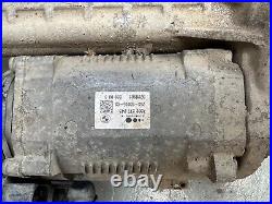 BMW 1 3 Series Electric PAS Power Steering Rack & Motor E81 E82 E87 E90 E91 E92