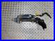 BMW 1 & 3 Series F20 F30 Diesel Electric Power Steering Rack & Motor