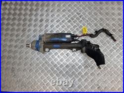 BMW 1 & 3 Series F20 F30 Diesel Electric Power Steering Rack & Motor