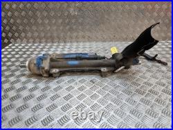 BMW 1 & 3 Series F20 F30 Diesel Electric Power Steering Rack & Motor