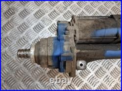 BMW 1 & 3 Series F20 F30 Diesel Electric Power Steering Rack & Motor