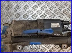 BMW 1 & 3 Series F20 F30 Diesel Electric Power Steering Rack & Motor