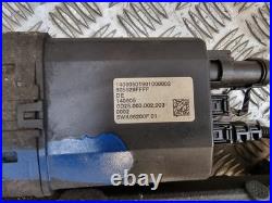 BMW 1 & 3 Series F20 F30 Diesel Electric Power Steering Rack & Motor