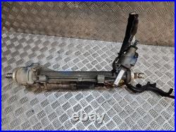 BMW 1 & 3 Series F20 F30 Diesel Electric Power Steering Rack & Motor