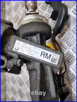 BMW 1 & 3 Series F20 F30 Diesel Electric Power Steering Rack & Motor