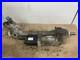 BMW 1 & 3 Series F20 F30 Diesel Electric Power Steering Rack & Motor 6859102 RM