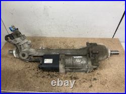 BMW 1 & 3 Series F20 F30 Diesel Electric Power Steering Rack & Motor 6859102 RM