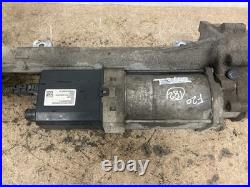BMW 1 & 3 Series F20 F30 Diesel Electric Power Steering Rack & Motor 6859102 RM