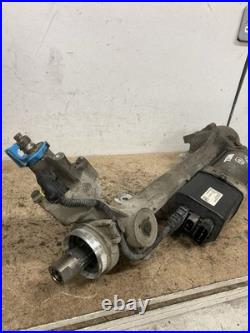 BMW 1 & 3 Series F20 F30 Diesel Electric Power Steering Rack & Motor 6859102 RM