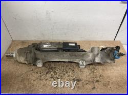 BMW 1 & 3 Series F20 F30 Diesel Electric Power Steering Rack & Motor 6859102 RM