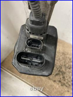 BMW 1 & 3 Series F20 F30 Diesel Electric Power Steering Rack & Motor 6859102 RM BMW 1 & 3 Series F20 F30 Diesel Electric Power Steering Rack & Motor 6859102 RM