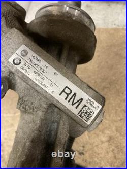BMW 1 & 3 Series F20 F30 Diesel Electric Power Steering Rack & Motor 6859102 RM
