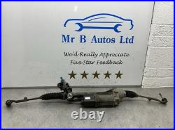 BMW 1 & 3 Series F20 F30 Diesel Electric Power Steering Rack & Motor RM
