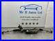 BMW 1 & 3 Series F20 F30 Diesel Electric Power Steering Rack & Motor RM