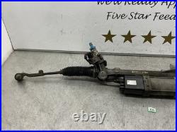 BMW 1 & 3 Series F20 F30 Diesel Electric Power Steering Rack & Motor RM