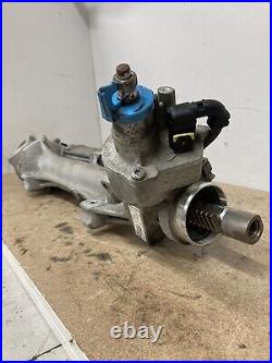 BMW 1 & 3 Series F20 F30 Diesel Electric Power Steering Rack & Motor RM