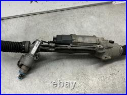 BMW 1 & 3 Series F20 F30 Diesel Electric Power Steering Rack & Motor RM