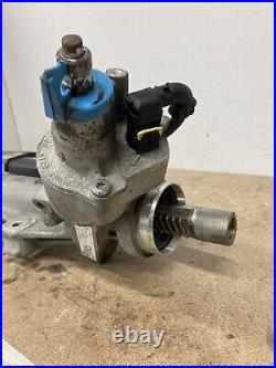 BMW 1 & 3 Series F20 F30 Diesel Electric Power Steering Rack & Motor RM