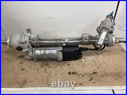 BMW 1 & 3 Series F20 F30 Diesel Electric Power Steering Rack & Motor RM