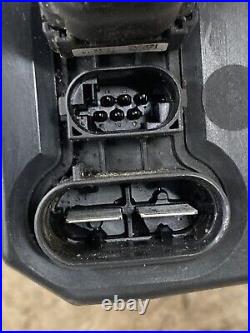 BMW 1 & 3 Series F20 F30 Diesel Electric Power Steering Rack & Motor RM