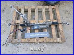 BMW 1 3 Series F20 F30 Electric Power Steering Rack & Motor RM