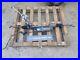 BMW 1 3 Series F20 F30 Electric Power Steering Rack & Motor RM