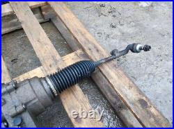 BMW 1 3 Series F20 F30 Electric Power Steering Rack & Motor RM