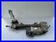 BMW 1 3 series Electric Power Steering Rack & Motor for E81 E82 E87 E90 E91 E92