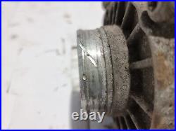 BMW 1 Series Electric Power Steering Rack WithMotor E82 2.1 2011 OEM 7806974125