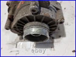 BMW 1 Series Electric Power Steering Rack WithMotor E82 2.1 2011 OEM 7806974125
