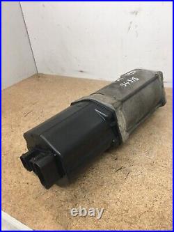 BMW 1 Series F20 F21 2.0 Diesel N47 Engine Power Steering Motor Actuator 6889115