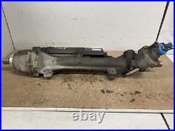 BMW 1 Series F20 F21 Diesel N47 Electric Power Steering Rack & Motor 6864969 RM