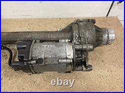 BMW 1 Series F20 F21 LCi B37 Electric Power Steering Rack & Motor RT 6874857
