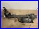 BMW 1 Series F20 F21 RHD Electric Power Steering Rack & Motor 6884409 RT