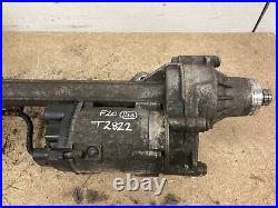 BMW 1 Series F20 F21 RHD Electric Power Steering Rack & Motor 6884409 RT