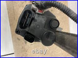 BMW 1 Series F20 F21 RHD Electric Power Steering Rack & Motor 6884409 RT