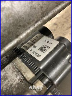 BMW 1 Series F20 F21 RHD Electric Power Steering Rack & Motor 6884409 RT