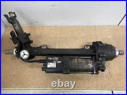 BMW 1 Series F20 F21 RHD Electric Power Steering Rack & Motor RC 6859299