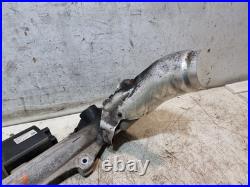 BMW 1 Series Power Steering Rack Electric With Motor 2013 F20 OEM 3210-6864969-01